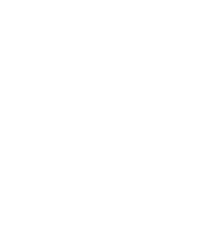 OPC Crest